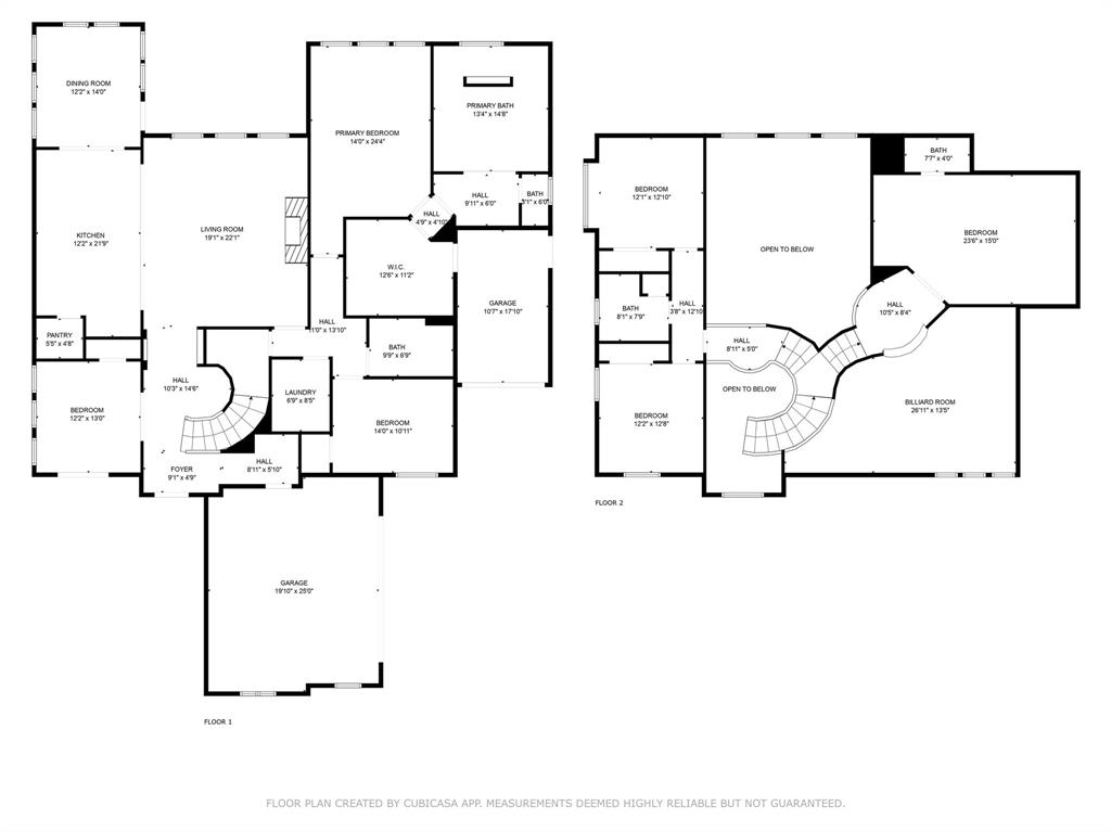 Knotts Lndg Cardinal Road - Residential
