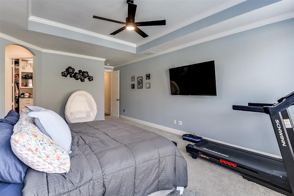 Knotts Lndg Cardinal Road - Residential