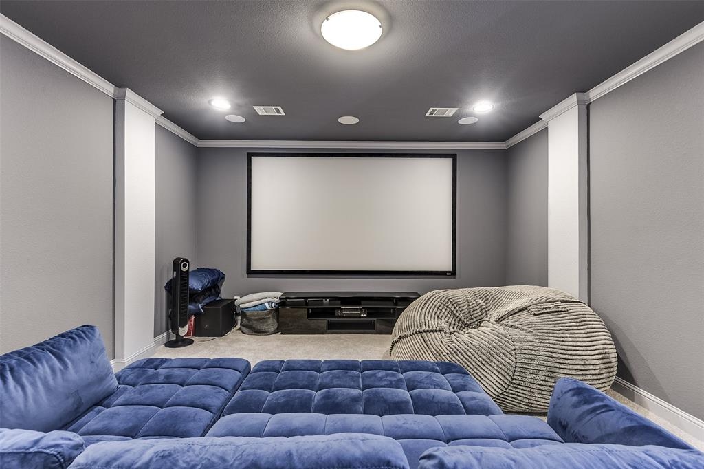 Knotts Lndg Cardinal Road - Residential