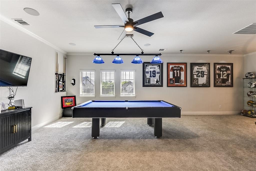 Knotts Lndg Cardinal Road - Residential