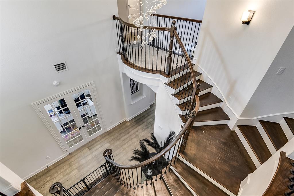 Knotts Lndg Cardinal Road - Residential