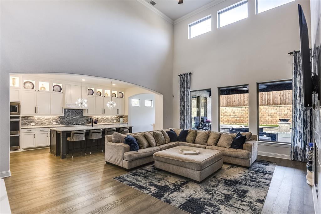 Knotts Lndg Cardinal Road - Residential