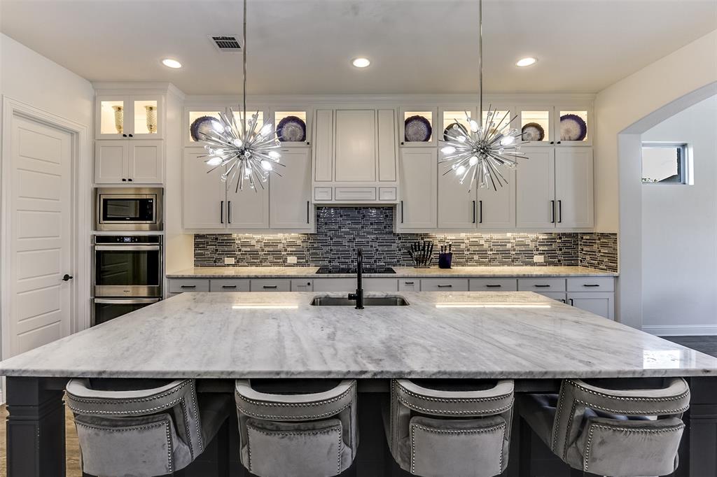 Knotts Lndg Cardinal Road - Residential