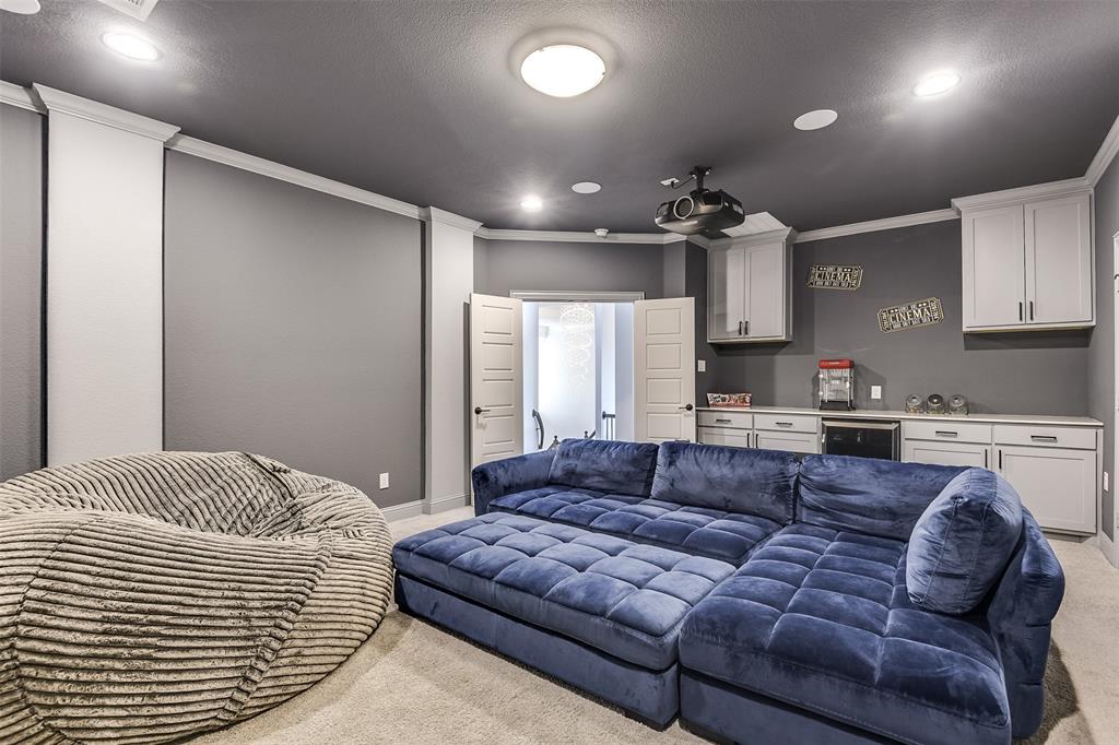 Knotts Lndg Cardinal Road - Residential