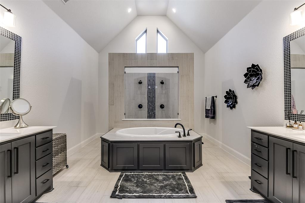 Knotts Lndg Cardinal Road - Residential