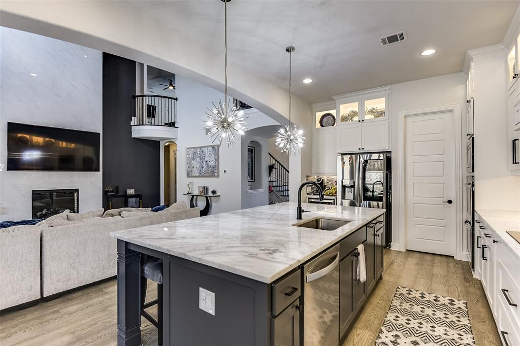 Knotts Lndg Cardinal Road - Residential