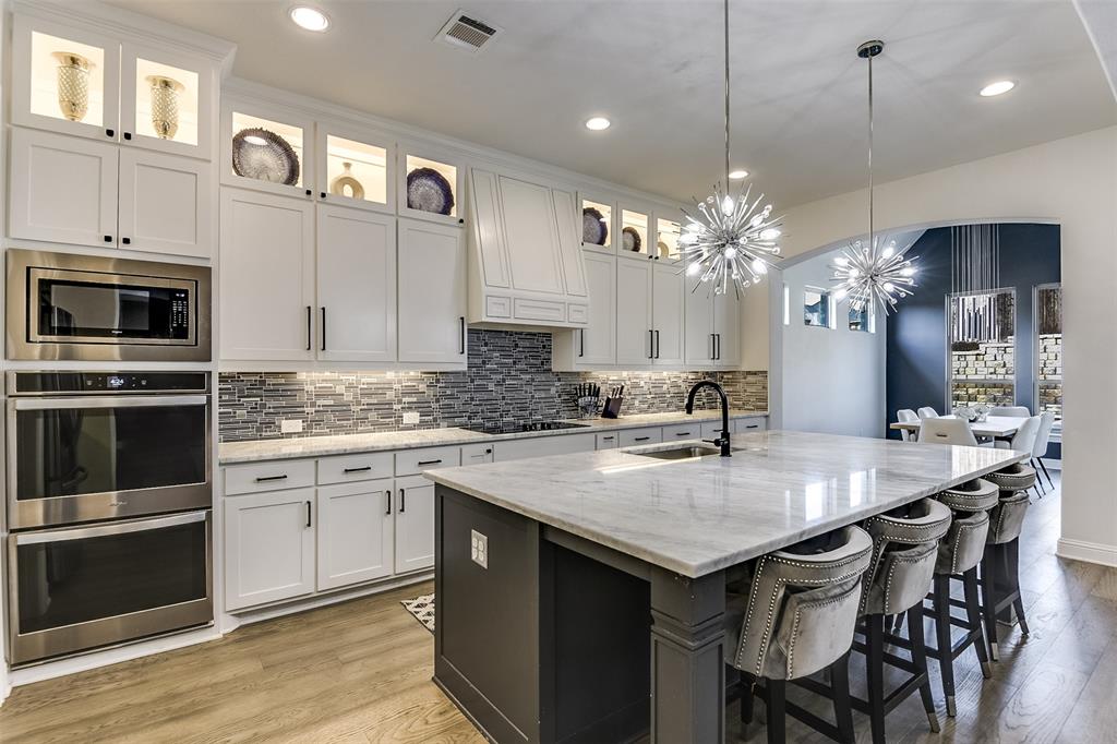 Knotts Lndg Cardinal Road - Residential