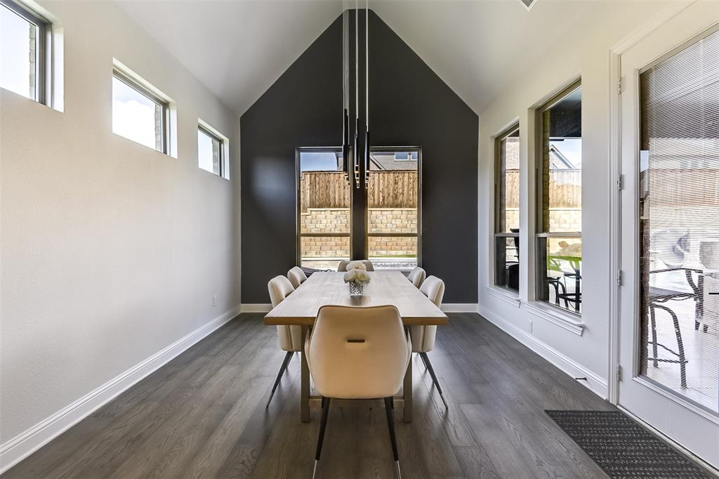 Knotts Lndg Cardinal Road - Residential