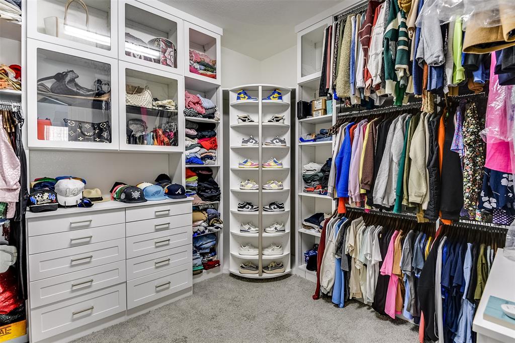 Knotts Lndg Cardinal Road - Residential