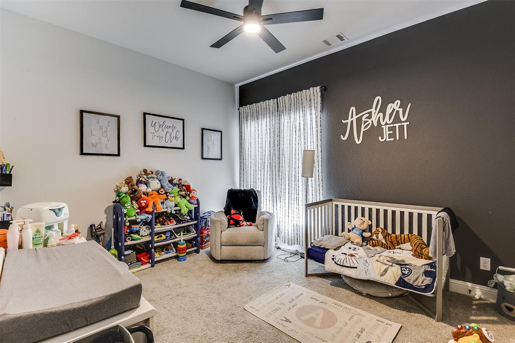 Knotts Lndg Cardinal Road - Residential