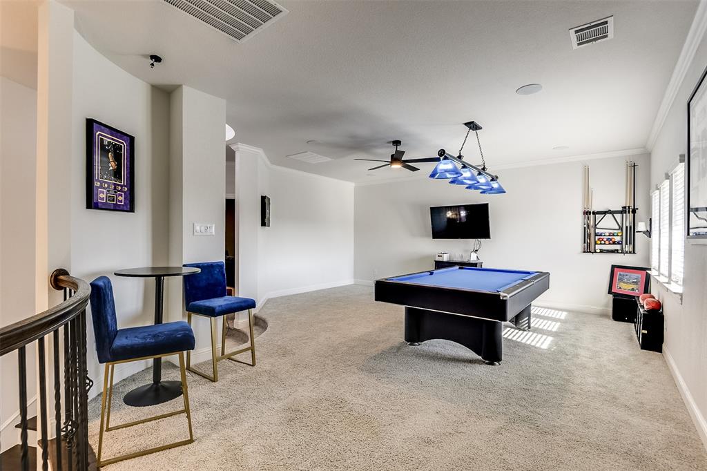 Knotts Lndg Cardinal Road - Residential