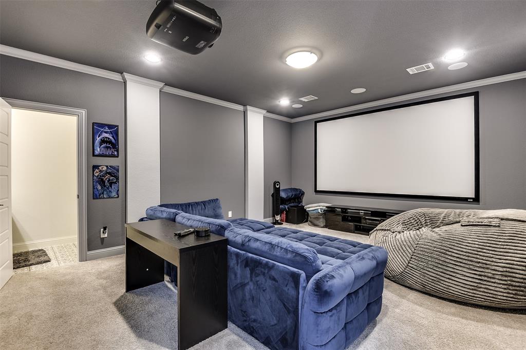 Knotts Lndg Cardinal Road - Residential