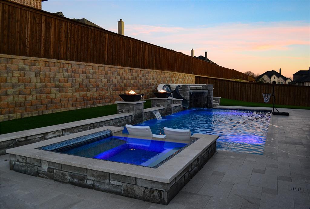 Knotts Lndg Cardinal Road - Residential