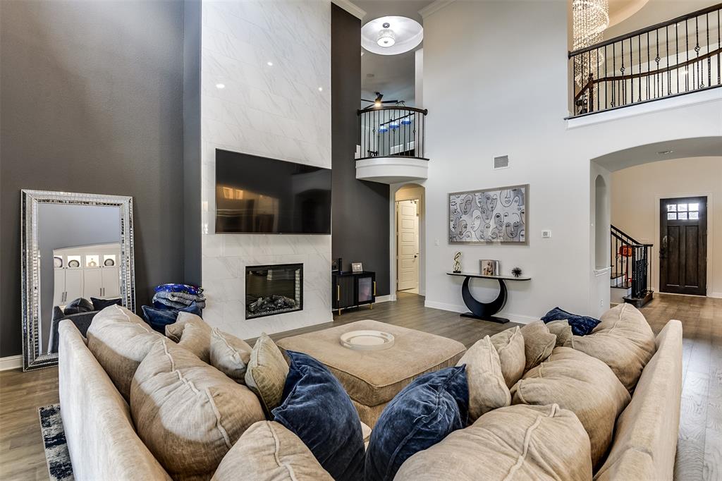 Knotts Lndg Cardinal Road - Residential