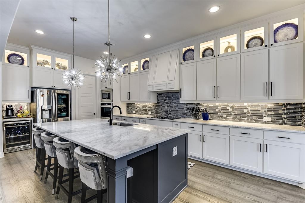 Knotts Lndg Cardinal Road - Residential