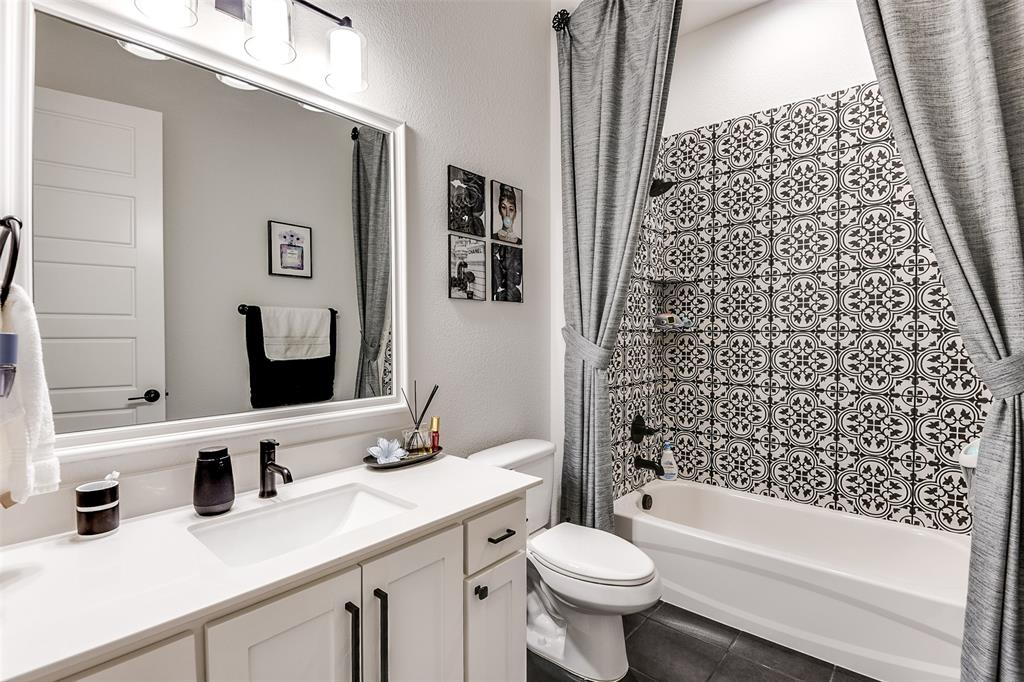 Knotts Lndg Cardinal Road - Residential