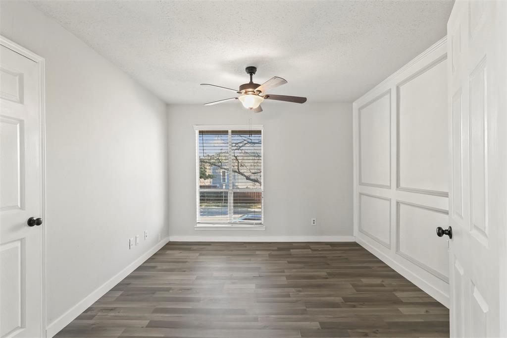 Hollows North Condo - Residential