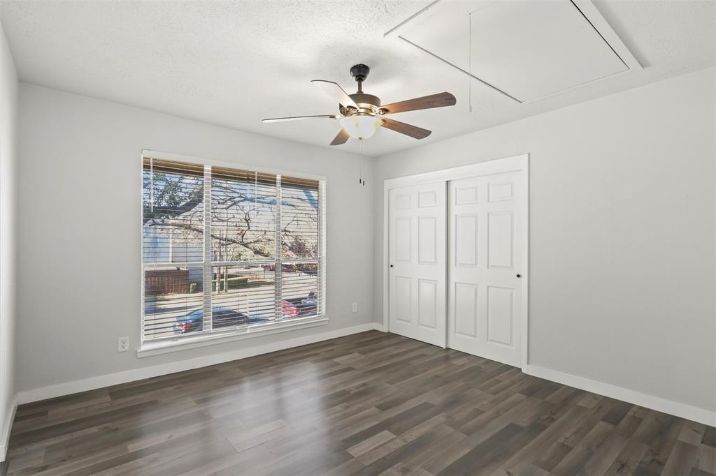 Hollows North Condo - Residential