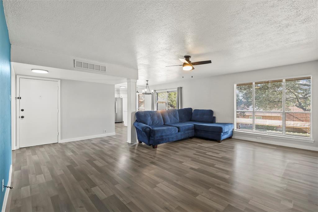 Hollows North Condo - Residential