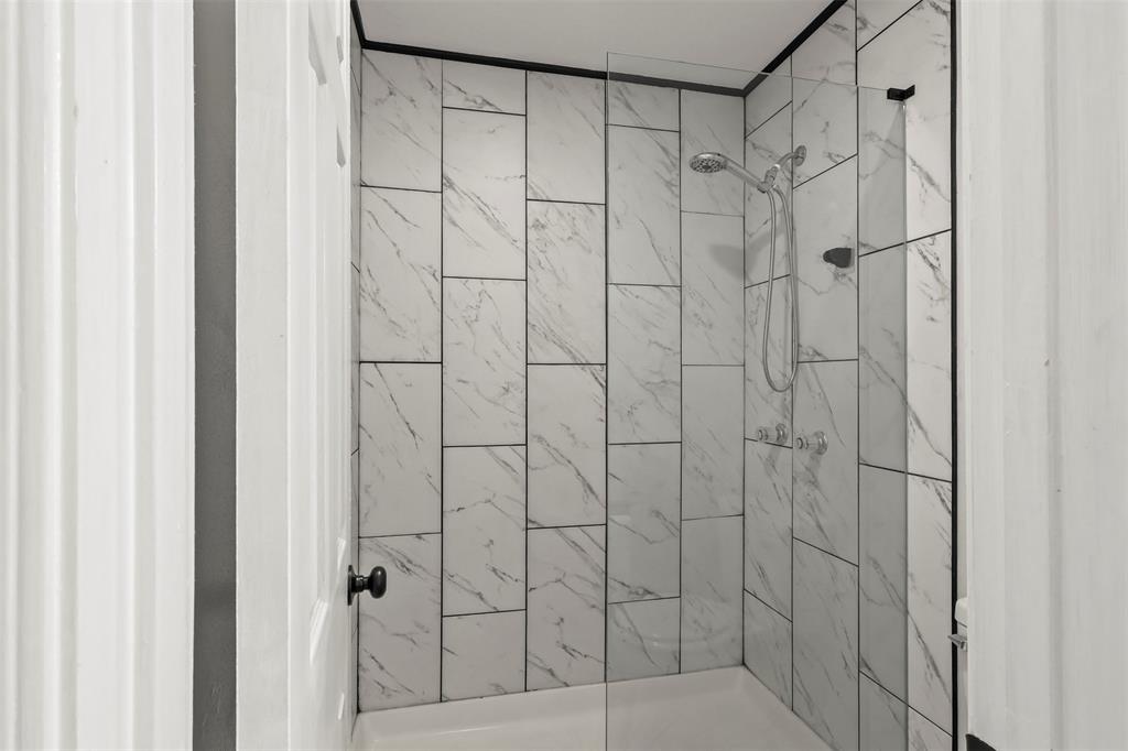 Hollows North Condo - Residential