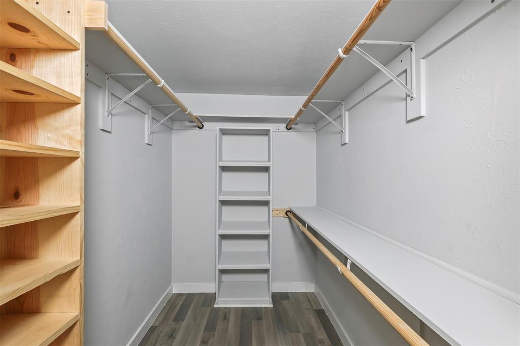 Hollows North Condo - Residential