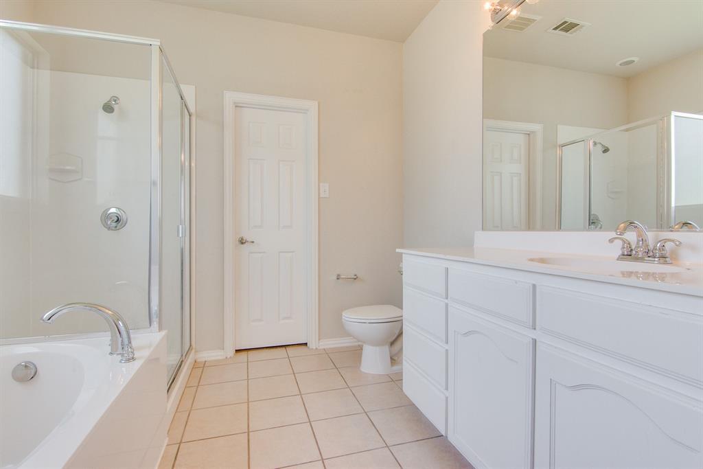 Villages Of Woodland Spgs W - Residential