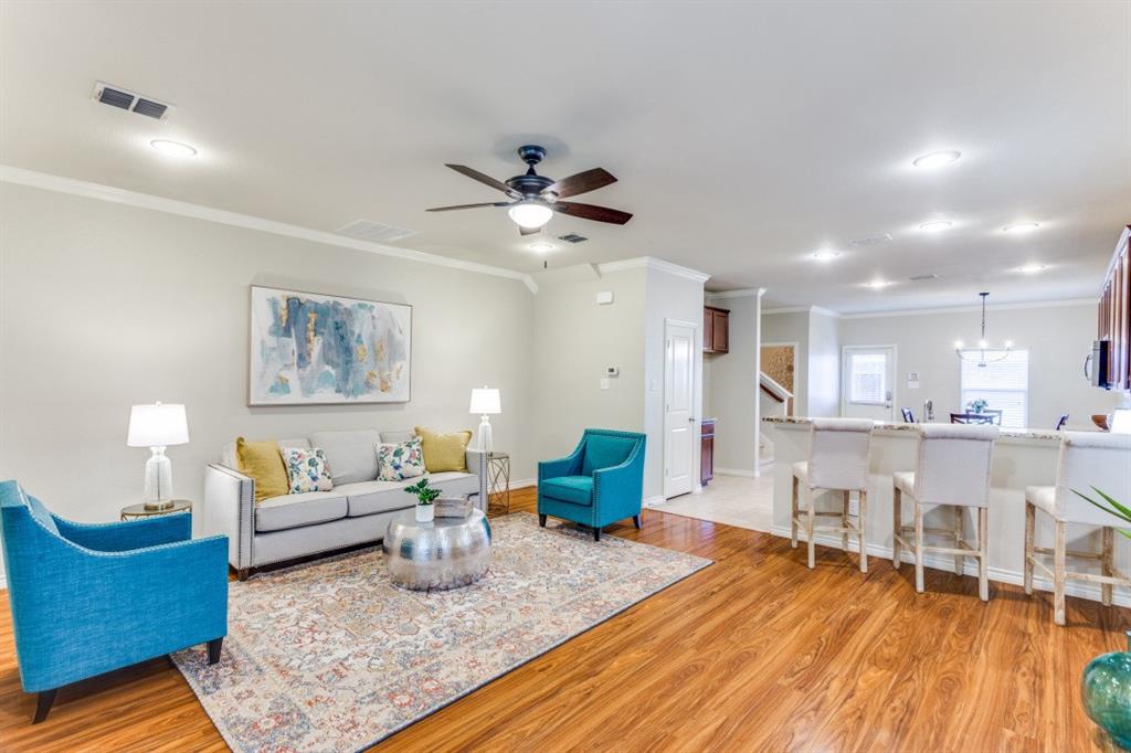 3408 W 4th Street