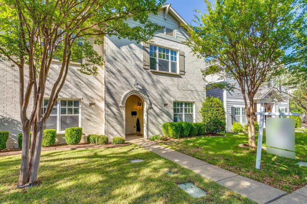 3408 W 4th Street