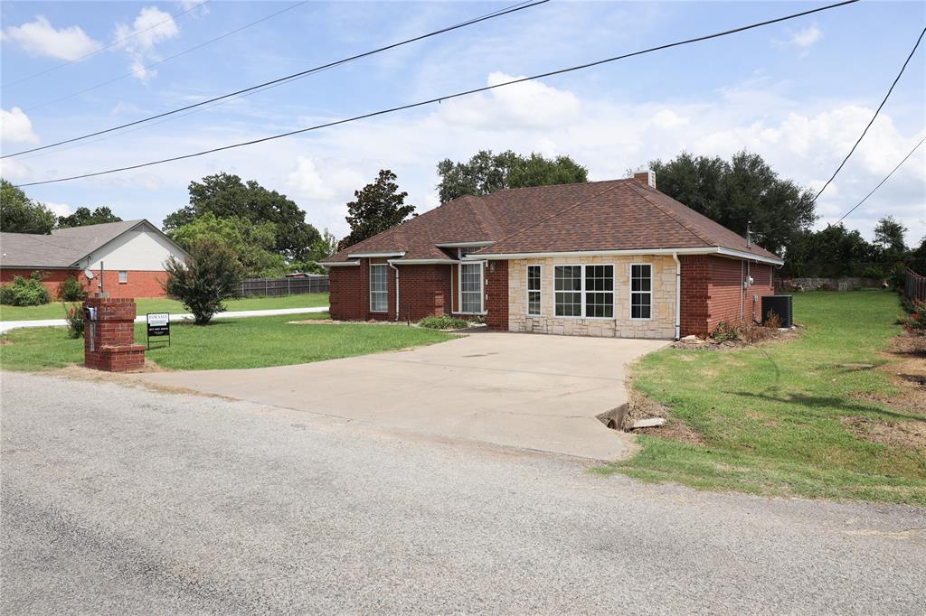 3917 Country Meadows Circle