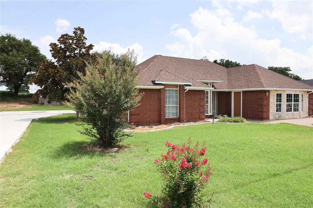3917 Country Meadows Circle