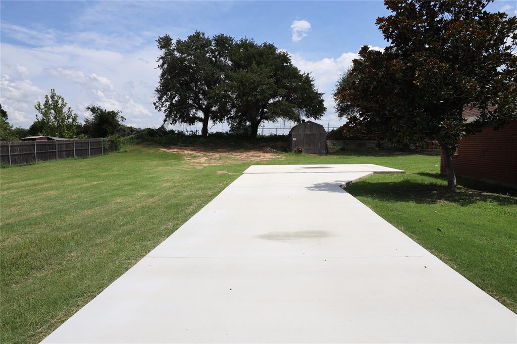 3917 Country Meadows Circle