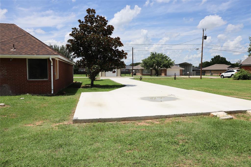 3917 Country Meadows Circle