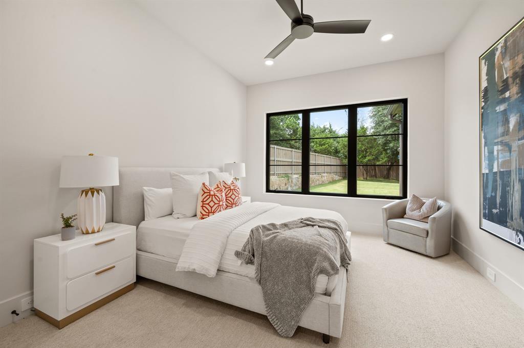 Eastpointe Ter - Residential