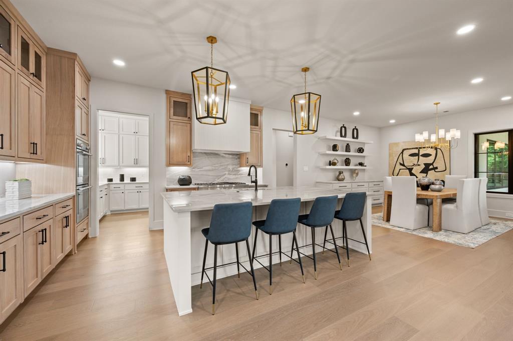 Eastpointe Ter - Residential