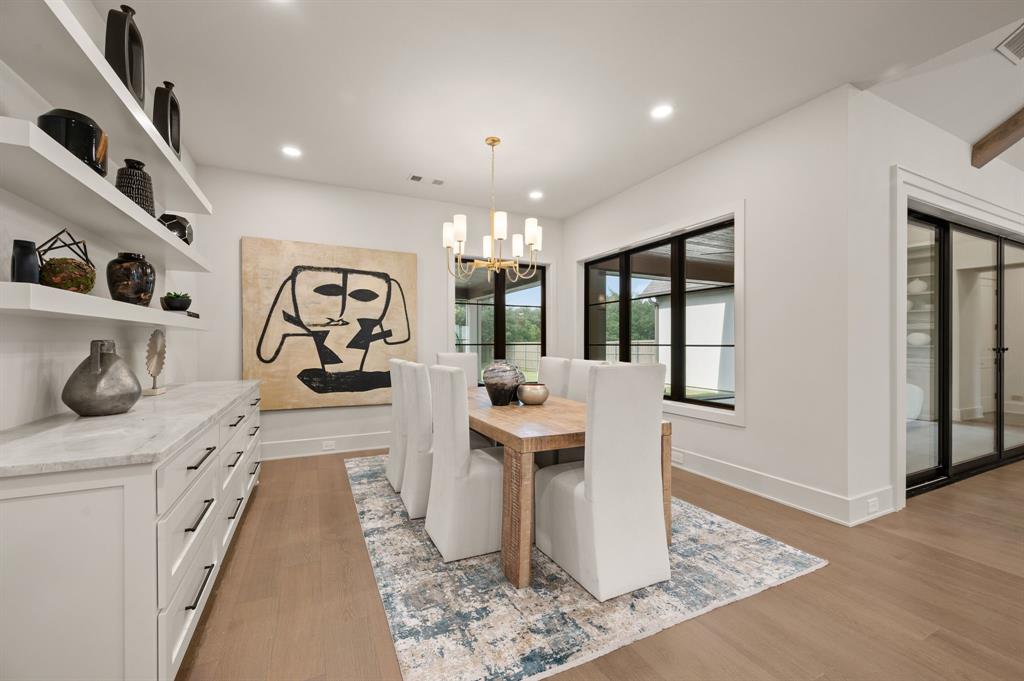 Eastpointe Ter - Residential