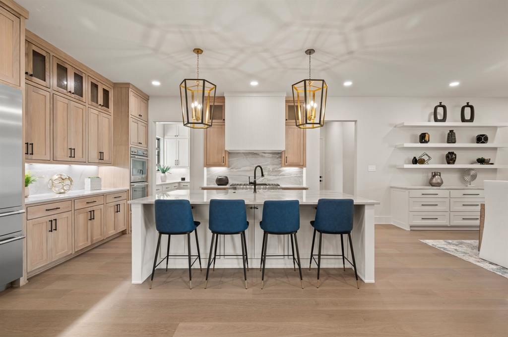 Eastpointe Ter - Residential