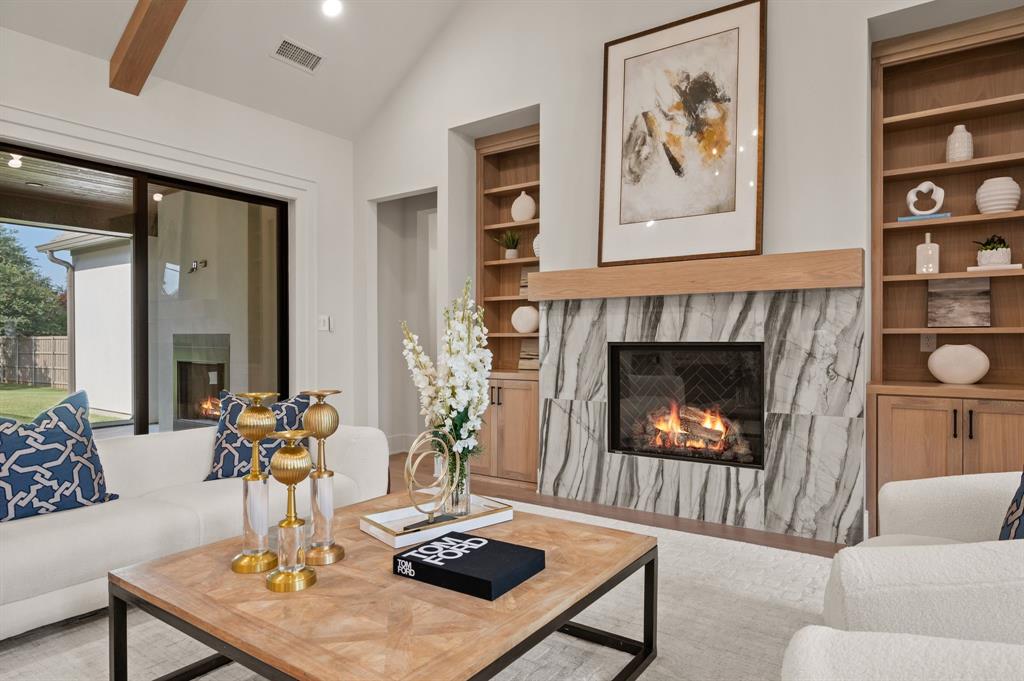 Eastpointe Ter - Residential