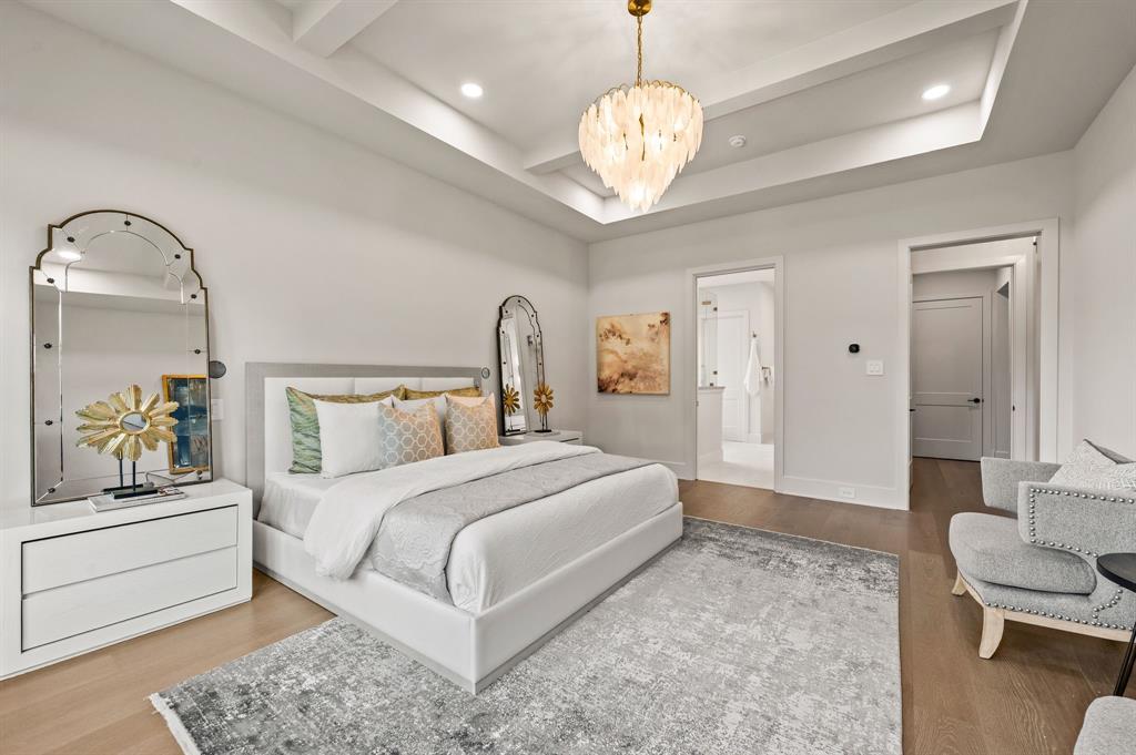 Eastpointe Ter - Residential