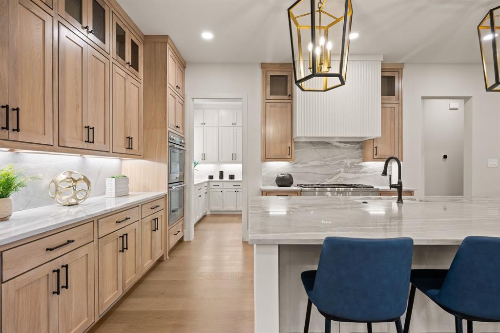 Eastpointe Ter - Residential