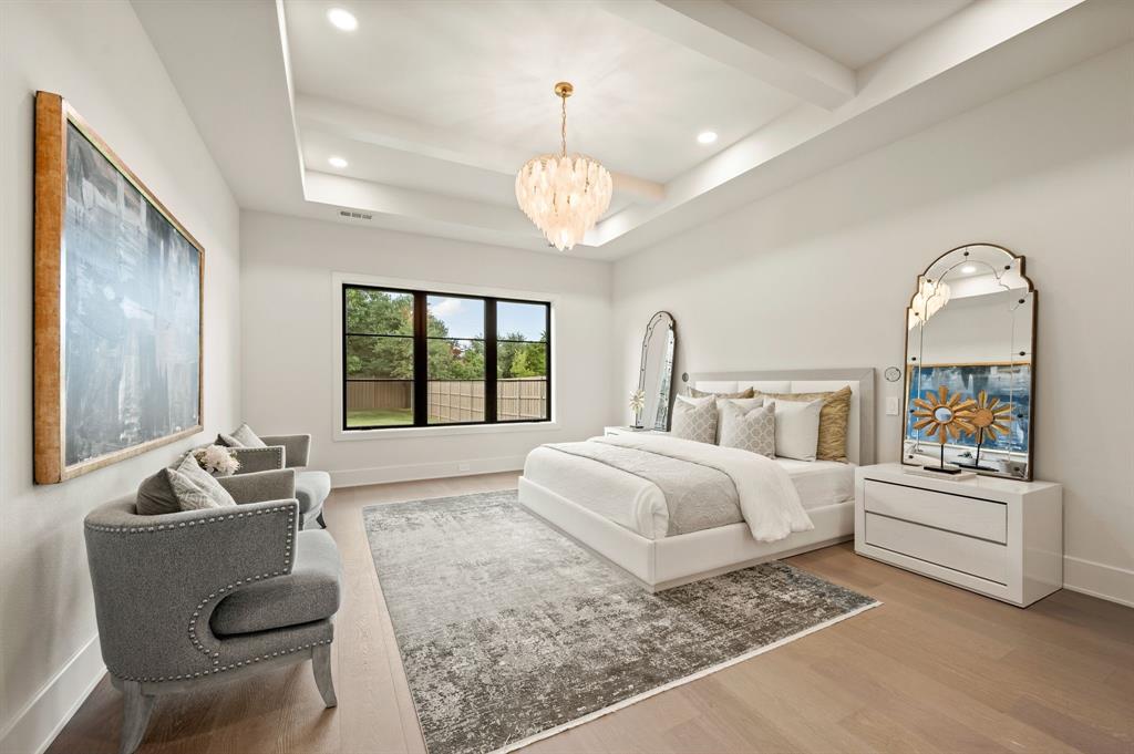 Eastpointe Ter - Residential