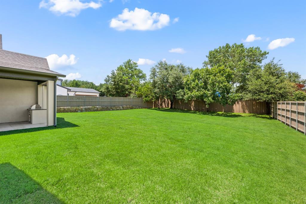 Eastpointe Ter - Residential