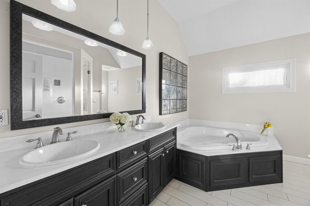 Greenville Crest Annex - Residential