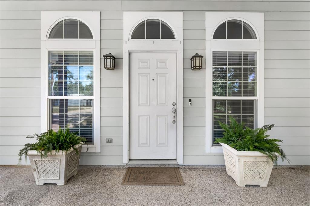 307 Sagebrush Drive