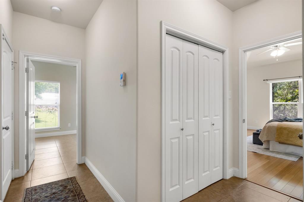 307 Sagebrush Drive