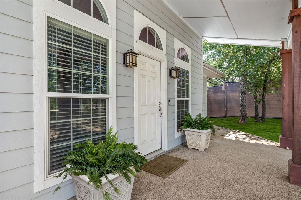 307 Sagebrush Drive