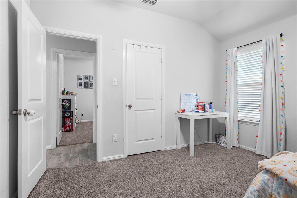 Watersbend South - Residential