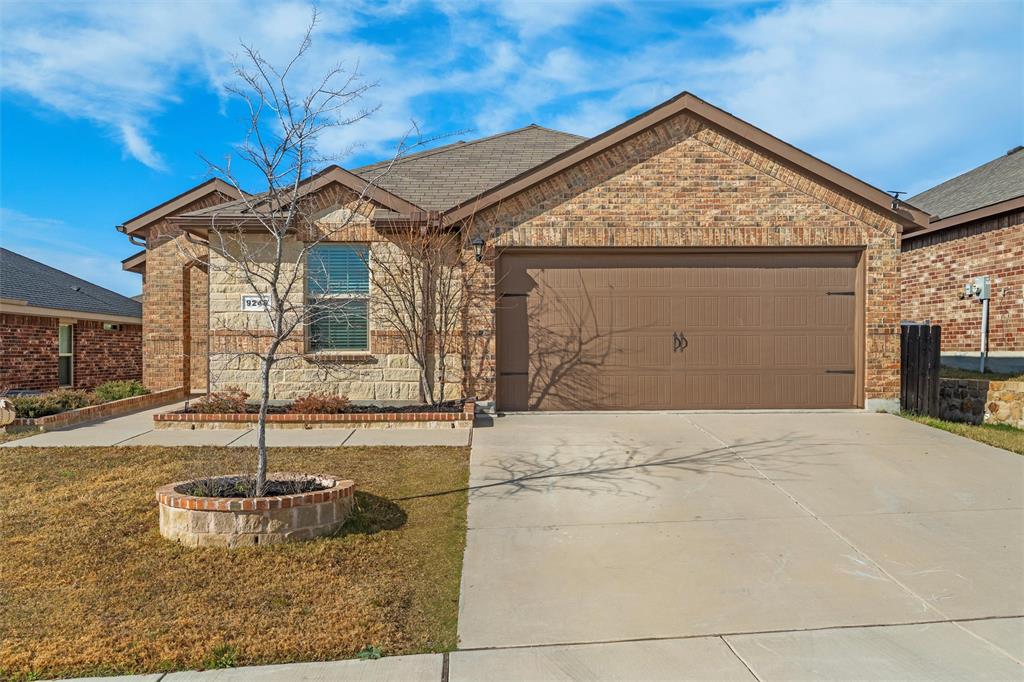 9245 Herringbone Drive