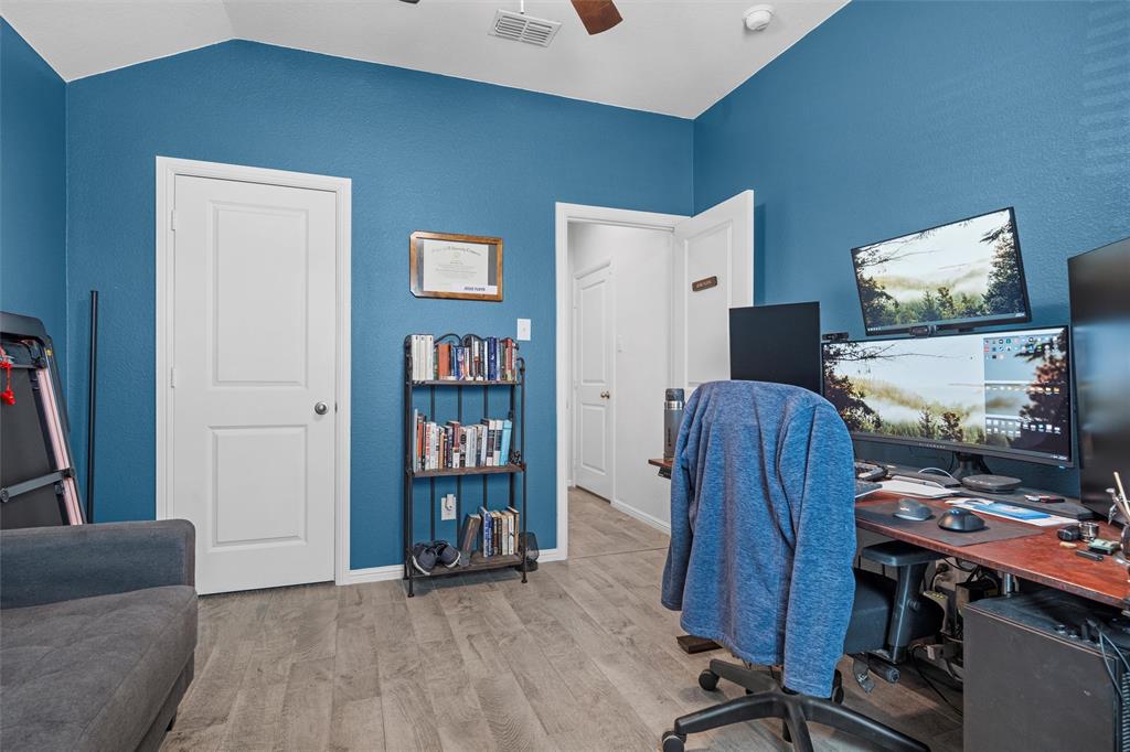 Watersbend South - Residential