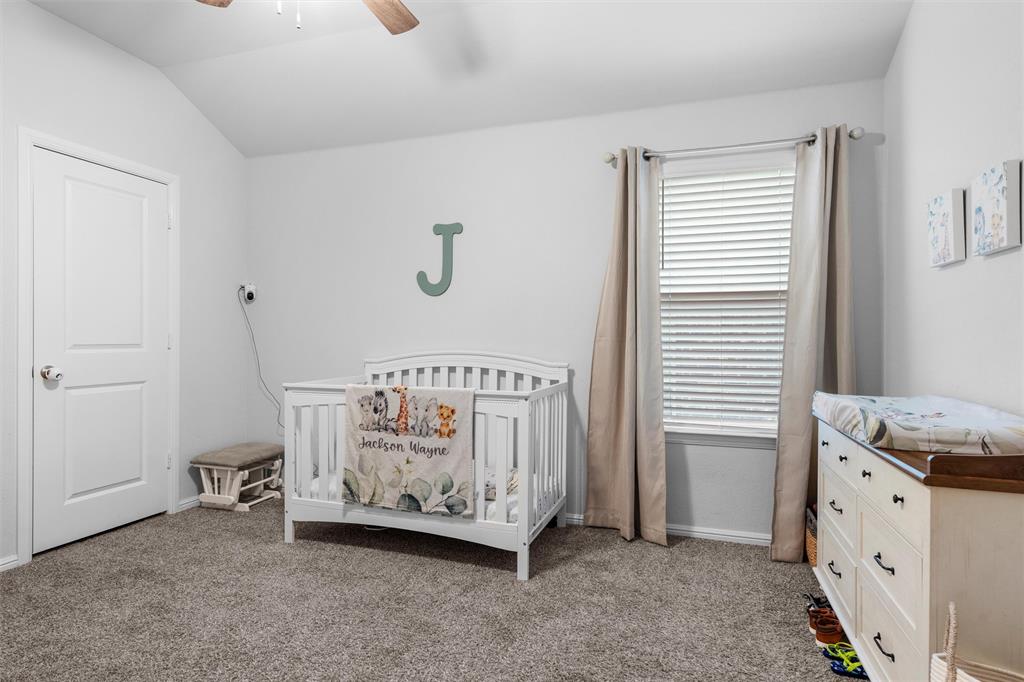 Watersbend South - Residential