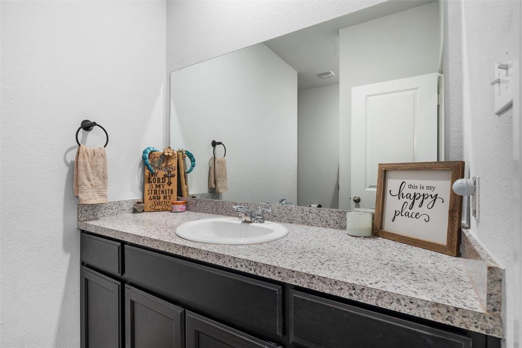 Watersbend South - Residential